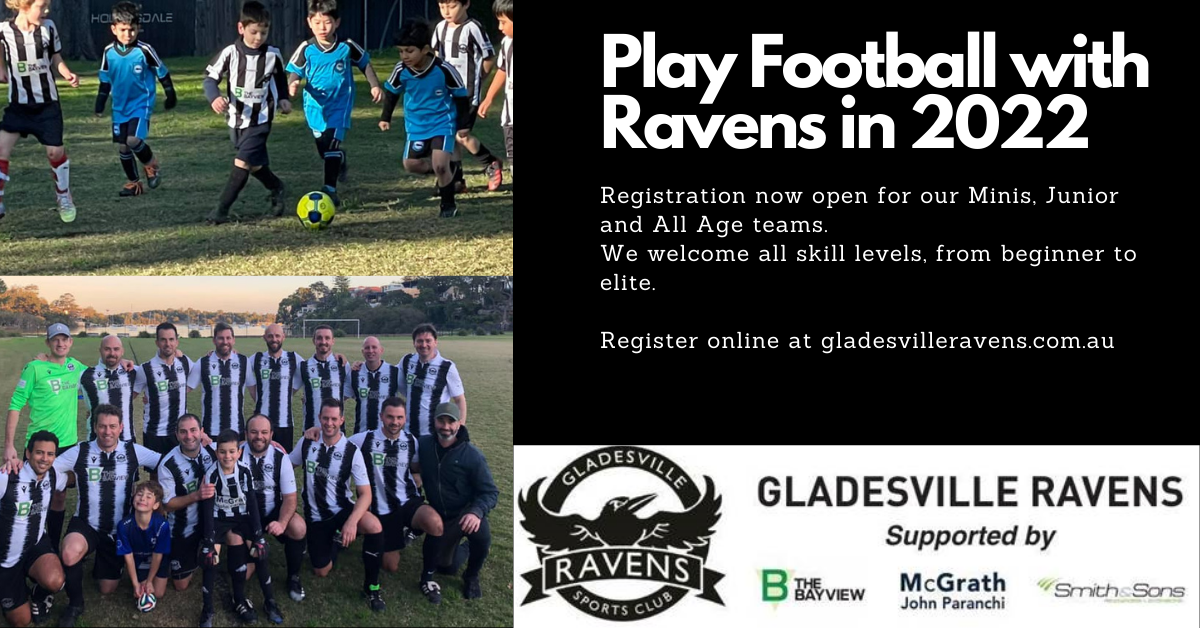 Playfootball with Ravens 2022 v2